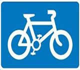 bicicletaria-no-Pompeia